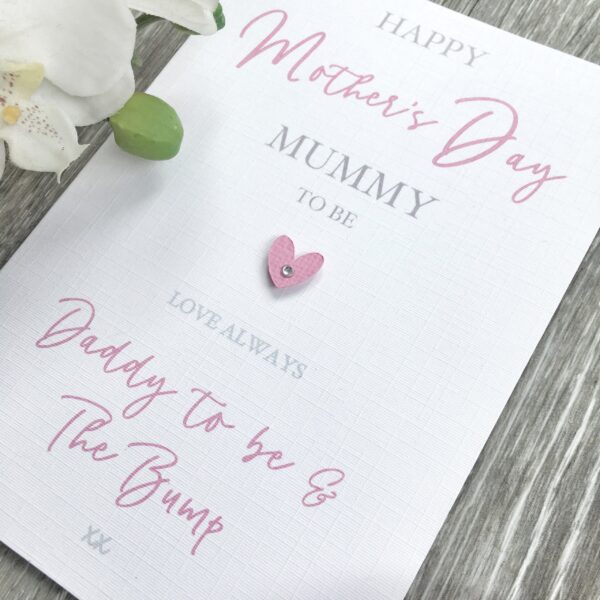 il_fullxfull.1802349056_1f0j