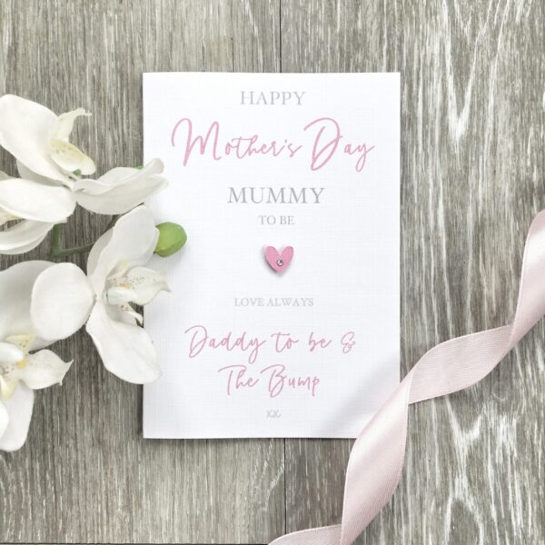 il_fullxfull.1802349134_ciei