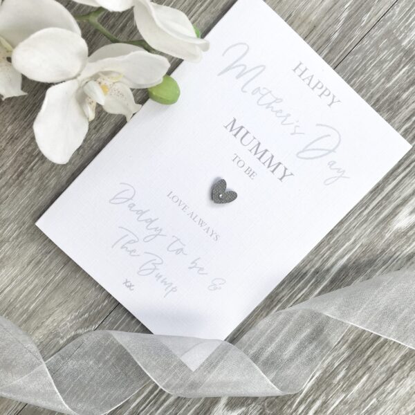 il_fullxfull.1849812541_g8iz