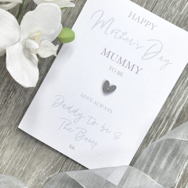 il_fullxfull.1849812837_ky9j