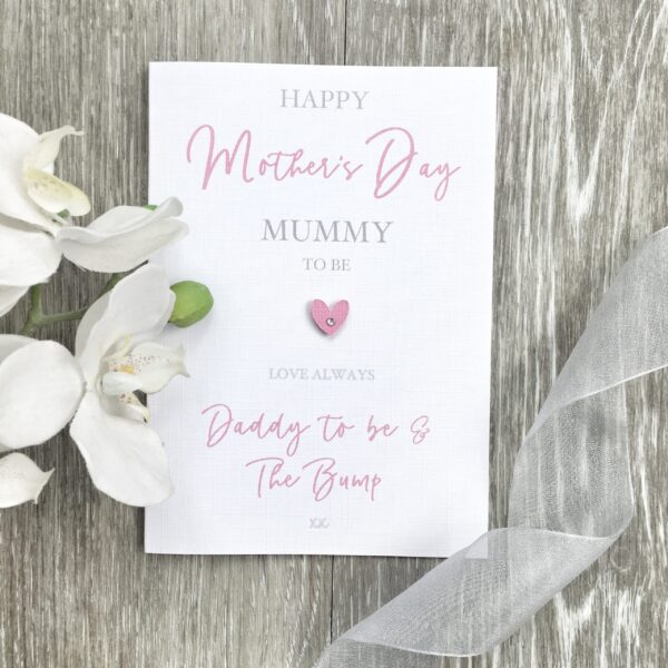 il_fullxfull.1849815371_my0t