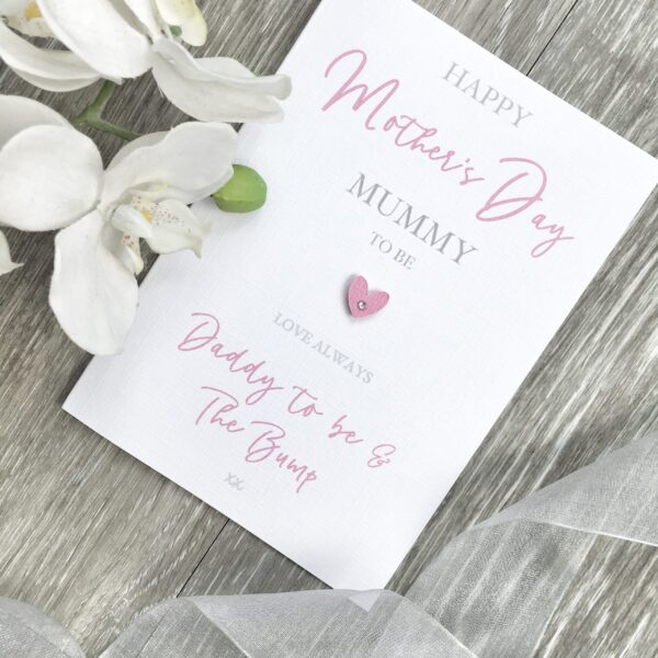 il_fullxfull.1849815451_p7xd