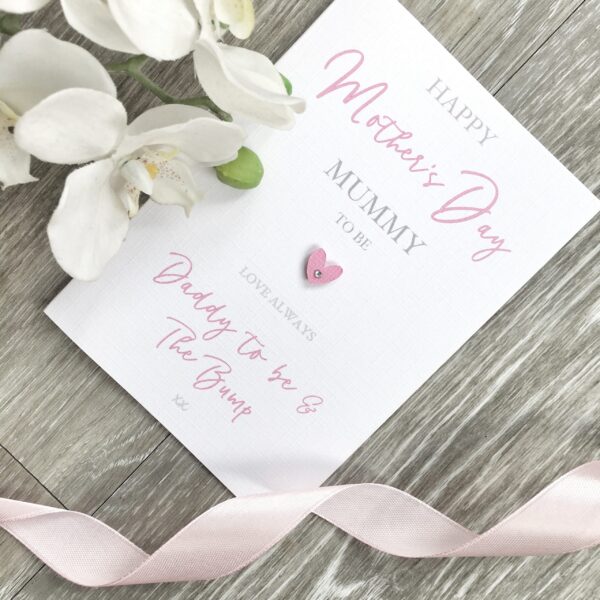 il_fullxfull.1849816069_nreg