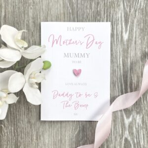 il_fullxfull.1849818823_9zfs