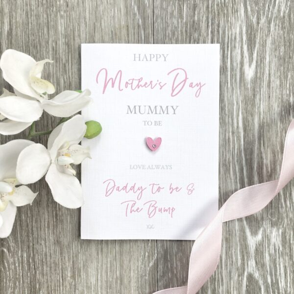 il_fullxfull.1849818823_9zfs