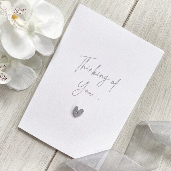 il_fullxfull.2234586150_t227