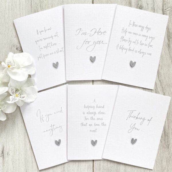 il_fullxfull.2234586204_eck7