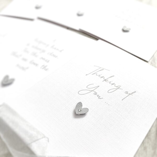 il_fullxfull.2234586384_51ri