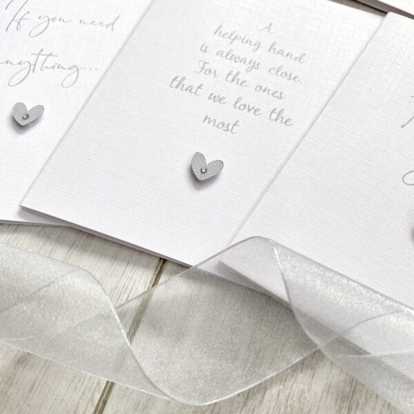 il_fullxfull.2234586428_mb6l