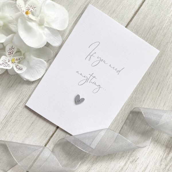 il_fullxfull.2234669912_jp0z