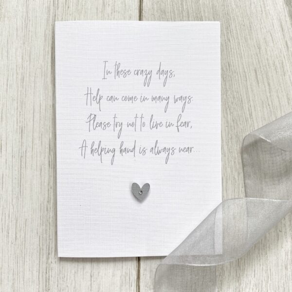 il_fullxfull.2234824966_75ix