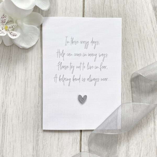 il_fullxfull.2234825224_3oyh