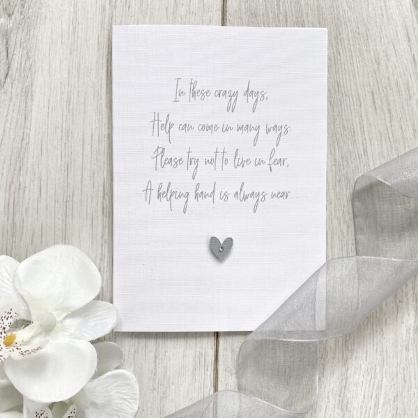 il_fullxfull.2234825282_249a