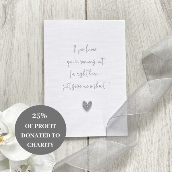 il_fullxfull.2234854762_dtbq