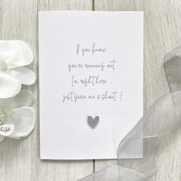 il_fullxfull.2234855336_197v