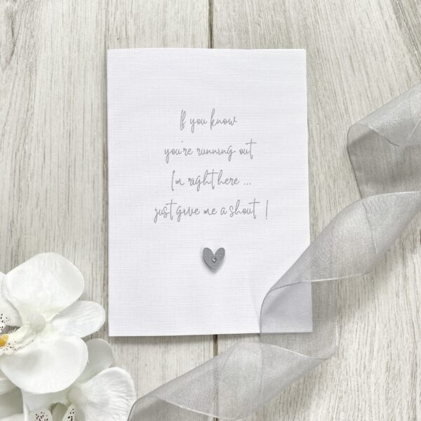 il_fullxfull.2234855686_fz9c