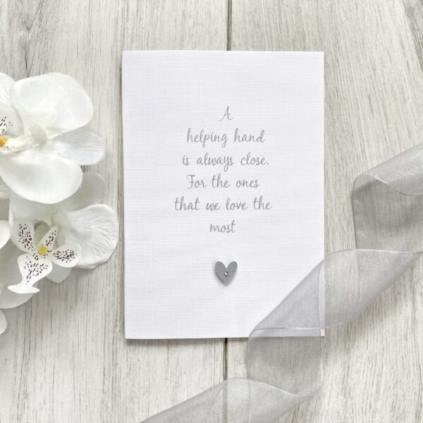 il_fullxfull.2234862468_9b3a