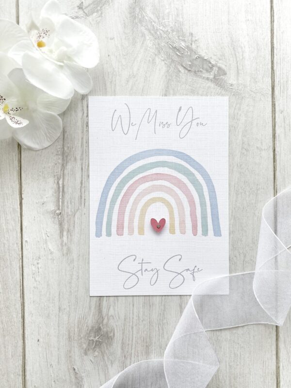 il_fullxfull.2269036810_1i53