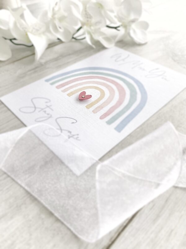 il_fullxfull.2269037114_4ii8