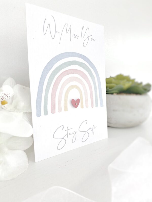 il_fullxfull.2269037314_8usa