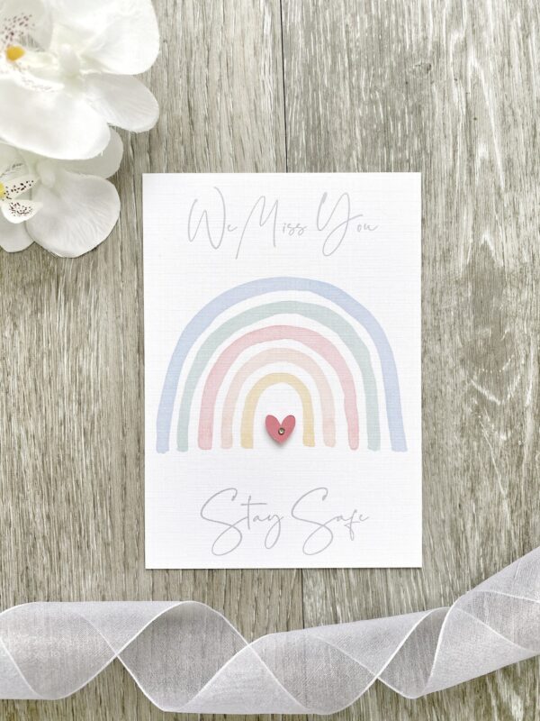 il_fullxfull.2269037378_3uko