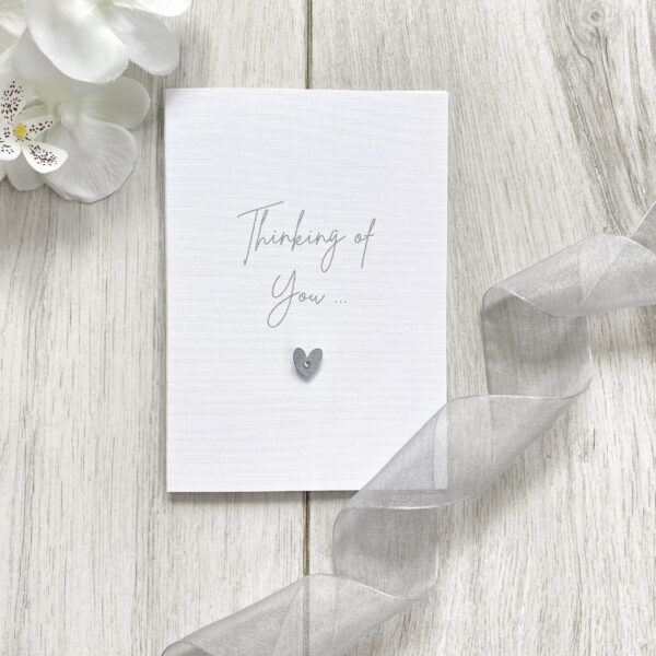 il_fullxfull.2282178355_r2u6