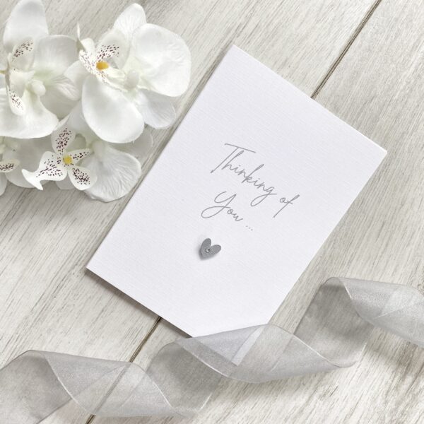 il_fullxfull.2282178359_951t