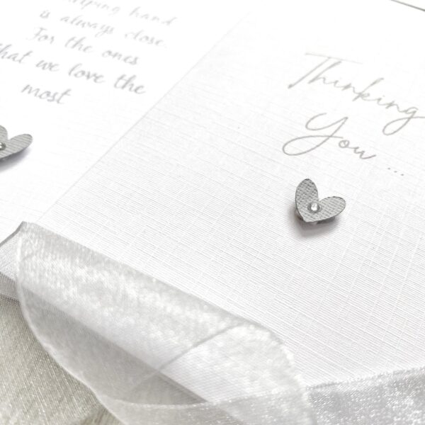 il_fullxfull.2282178621_lwq5