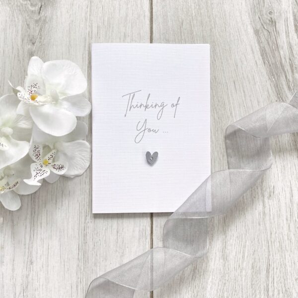 il_fullxfull.2282179051_4h3s