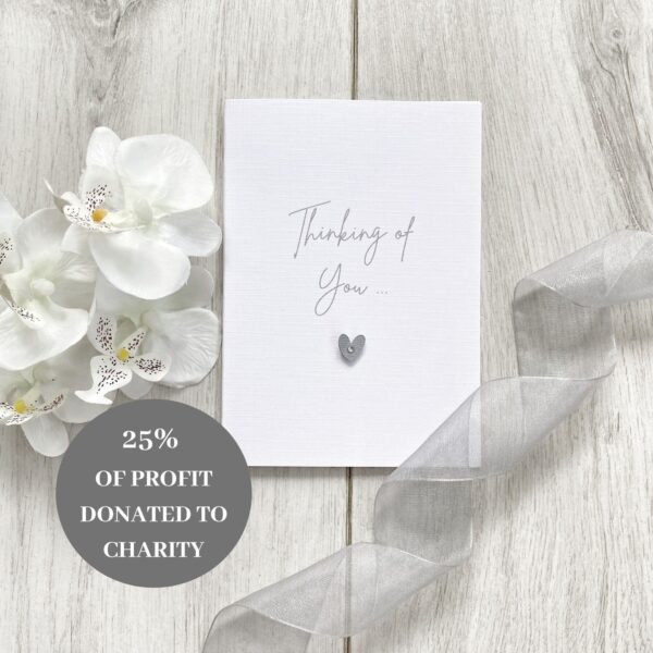 il_fullxfull.2282211371_kkdb