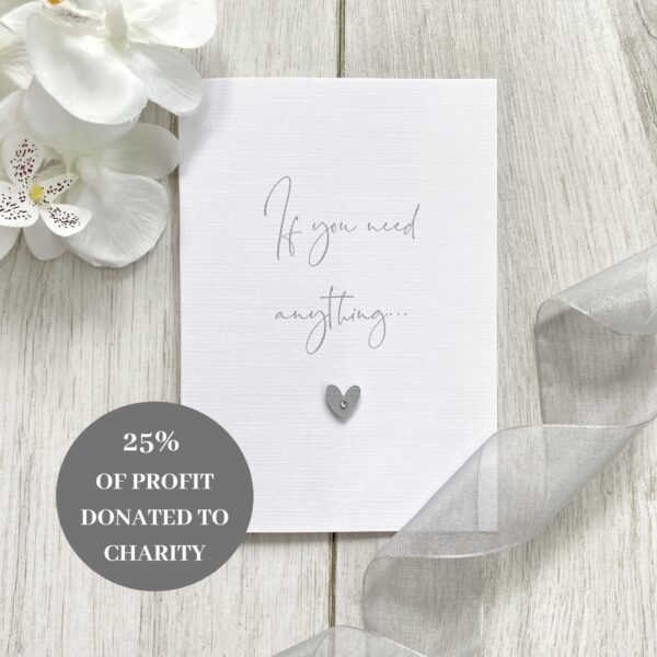 il_fullxfull.2282261091_gc4h