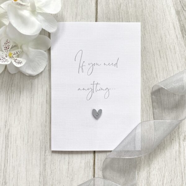 il_fullxfull.2282262125_3igv