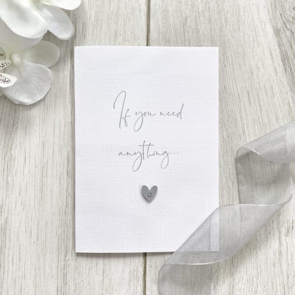 il_fullxfull.2282262309_3x9z