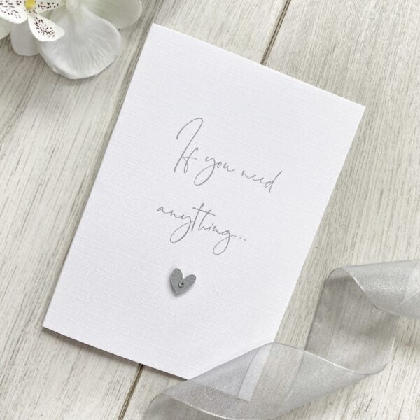 il_fullxfull.2282262427_fw40