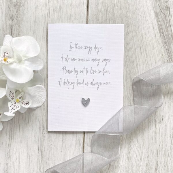 il_fullxfull.2282417231_j3k8