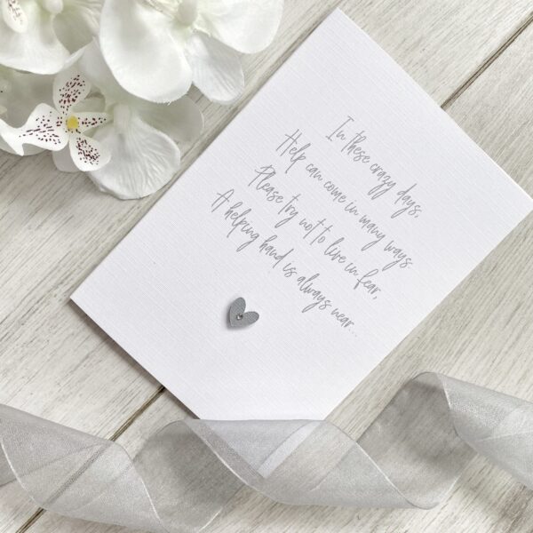 il_fullxfull.2282417319_6ogc