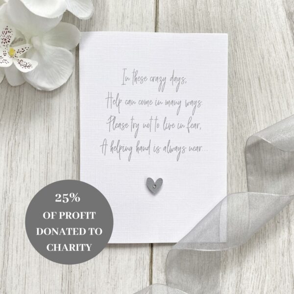 il_fullxfull.2282417421_lfe2