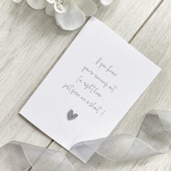 il_fullxfull.2282447855_b94g