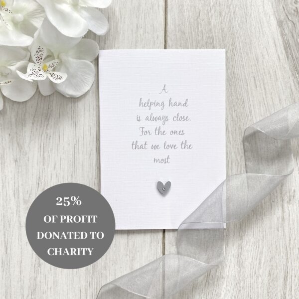 il_fullxfull.2282454381_ga19