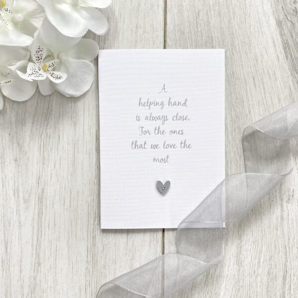 il_fullxfull.2282455047_es14