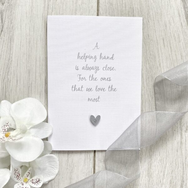 il_fullxfull.2282455267_t62u