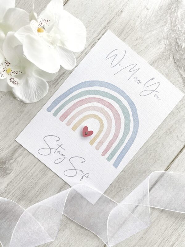 il_fullxfull.2316637143_jx6v