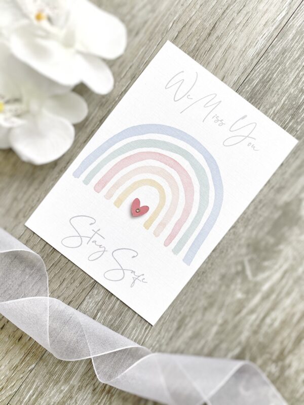 il_fullxfull.2316637641_731q