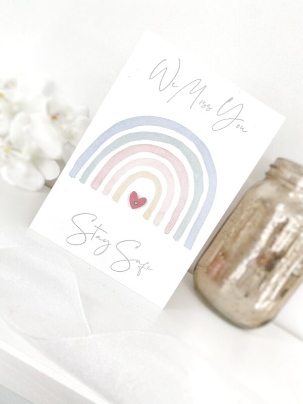 il_fullxfull.2316638095_42ec