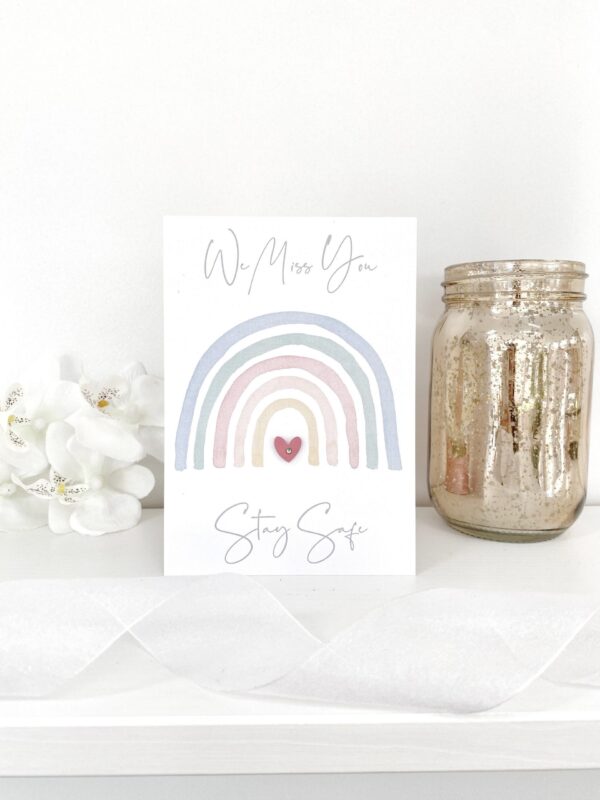 il_fullxfull.2316638985_5zgf