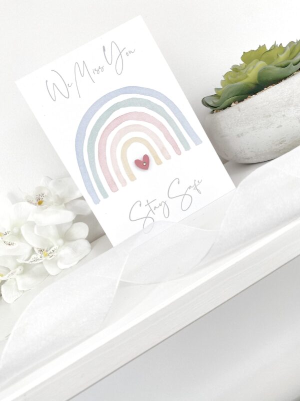 il_fullxfull.2316662381_tg3h