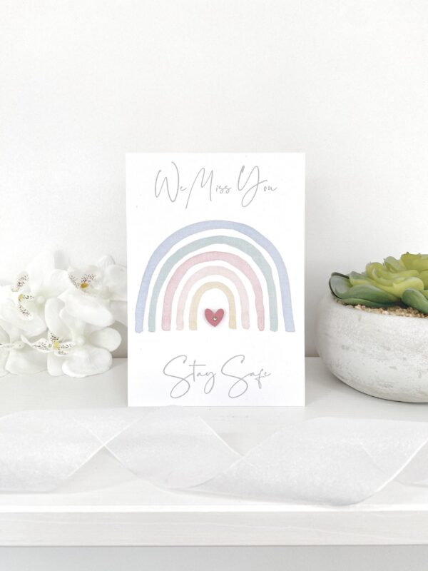 il_fullxfull.2316662879_95iv