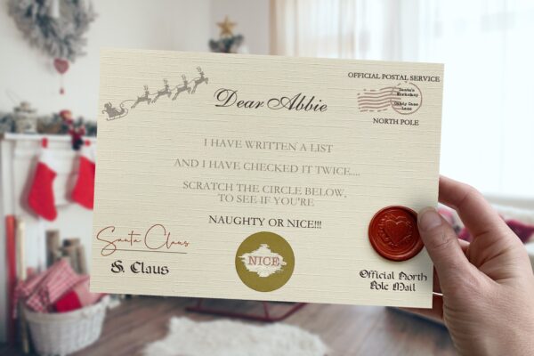 il_fullxfull.2678095436_41dm