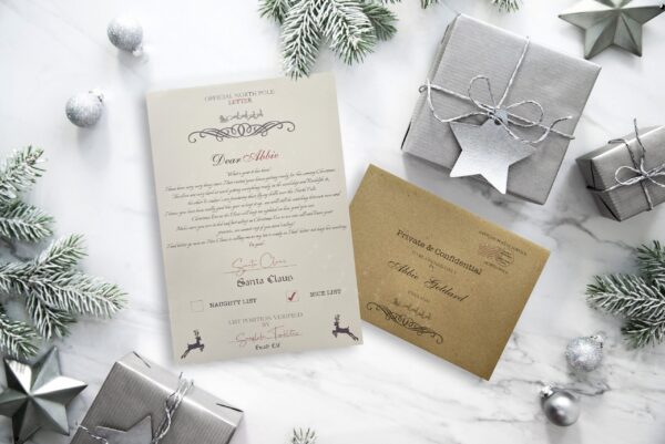 il_fullxfull.2680374522_kfz2