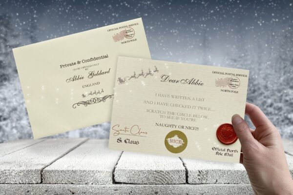 il_fullxfull.2725775031_pzkw